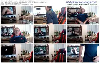 cam4-picudodf-11-06-2024-13-18-16