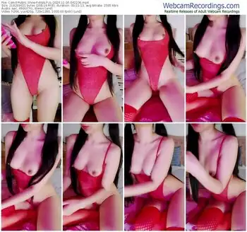 cam4-analful-11-06-2024-04-22-36