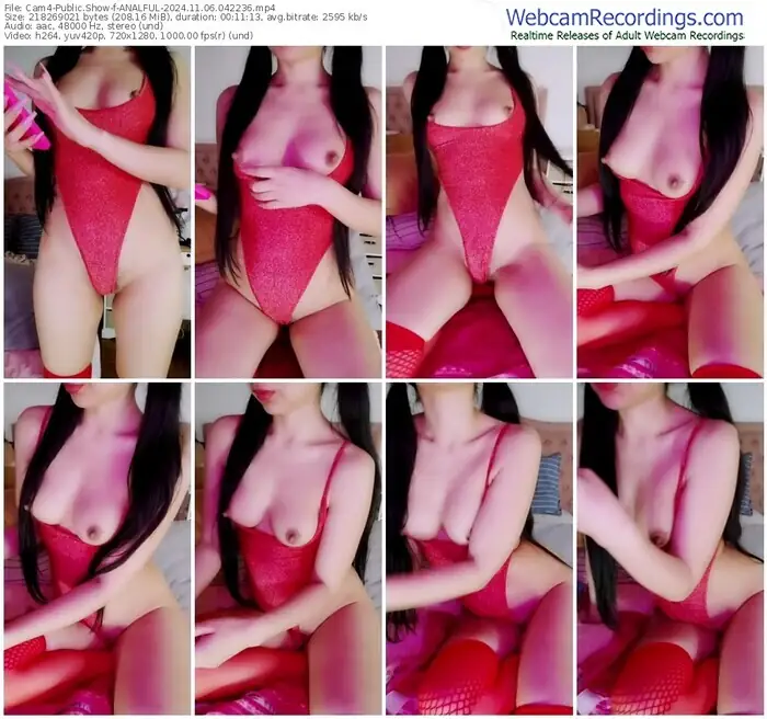 cam4-analful-11-06-2024-04-22-36