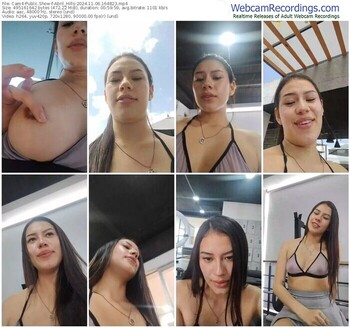 cam4-abril_hills-11-06-2024-16-48-23