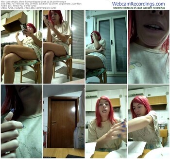 cam4-annarellapika-11-06-2024-18-47-40