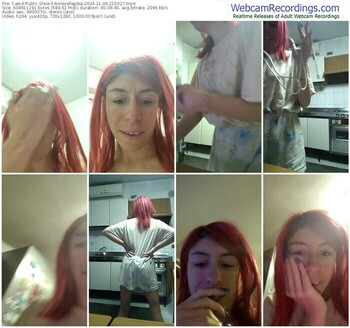 cam4-annarellapika-11-06-2024-21-50-27