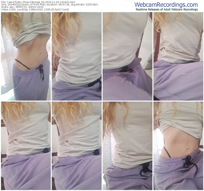 cam4-bionda_04-11-06-2024-14-24-25