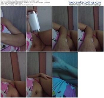 cam4-boneca002-11-06-2024-01-31-57