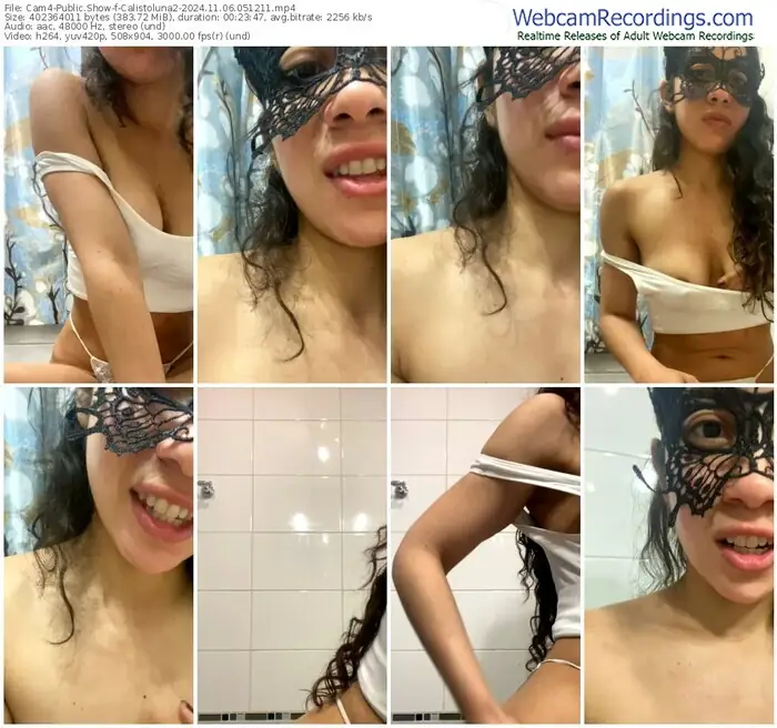 cam4-calistoluna2-11-06-2024-05-12-11