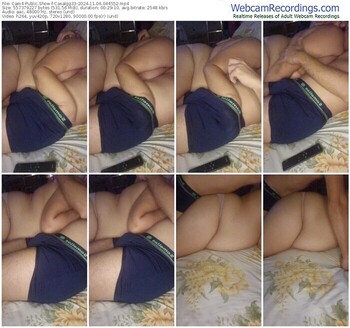 cam4-casalgg33-11-06-2024-04-45-52