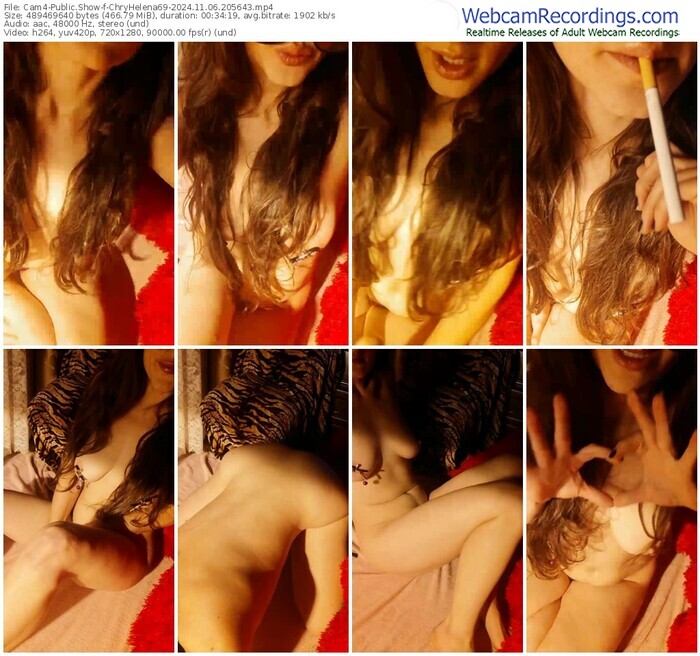cam4-chryhelena69-11-06-2024-20-56-43