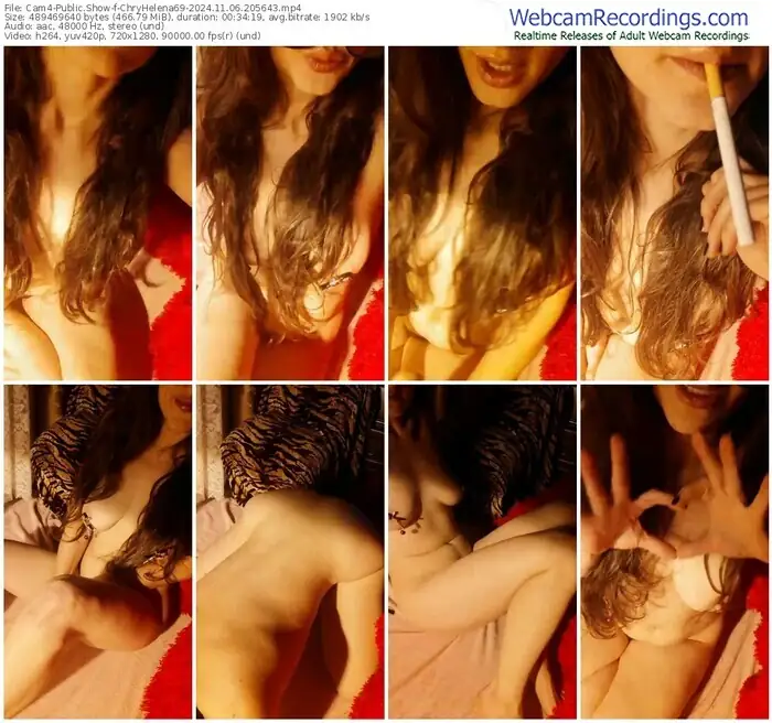 cam4-chryhelena69-11-06-2024-20-56-43