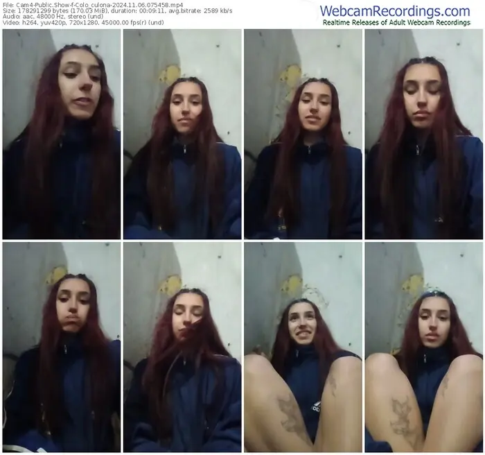 cam4-colo_culona-11-06-2024-07-54-58