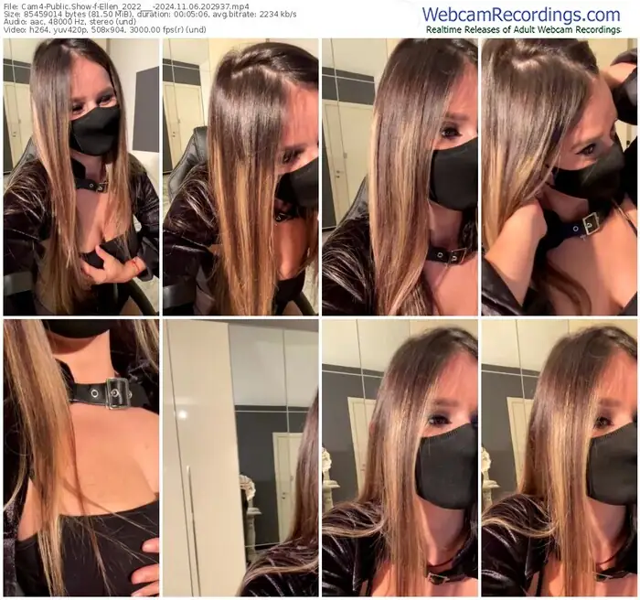 cam4-ellen_2022___-11-06-2024-20-29-37