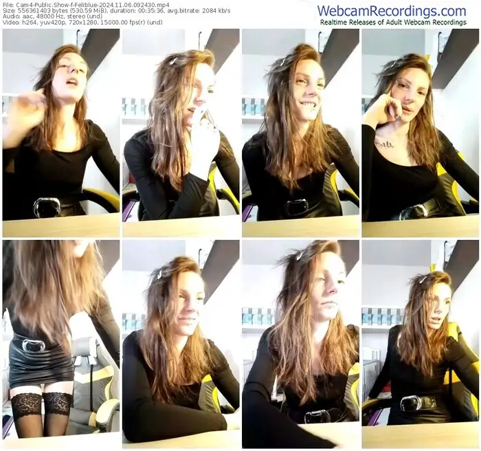 cam4-feliblue-11-06-2024-09-24-30