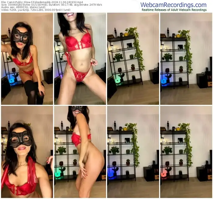 cam4-foliedemaddy-11-06-2024-18-19-32