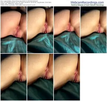 cam4-francae-11-06-2024-02-01-38