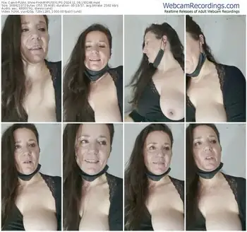 cam4-hairypussylips-11-06-2024-19-32-48