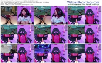 cam4-haileyreid-11-06-2024-01-55-46