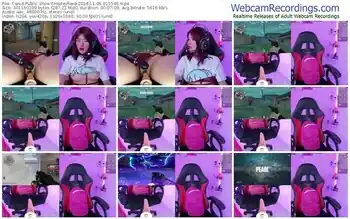 cam4-haileyreid-11-06-2024-01-55-46