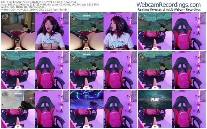 cam4-haileyreid-11-06-2024-01-55-46