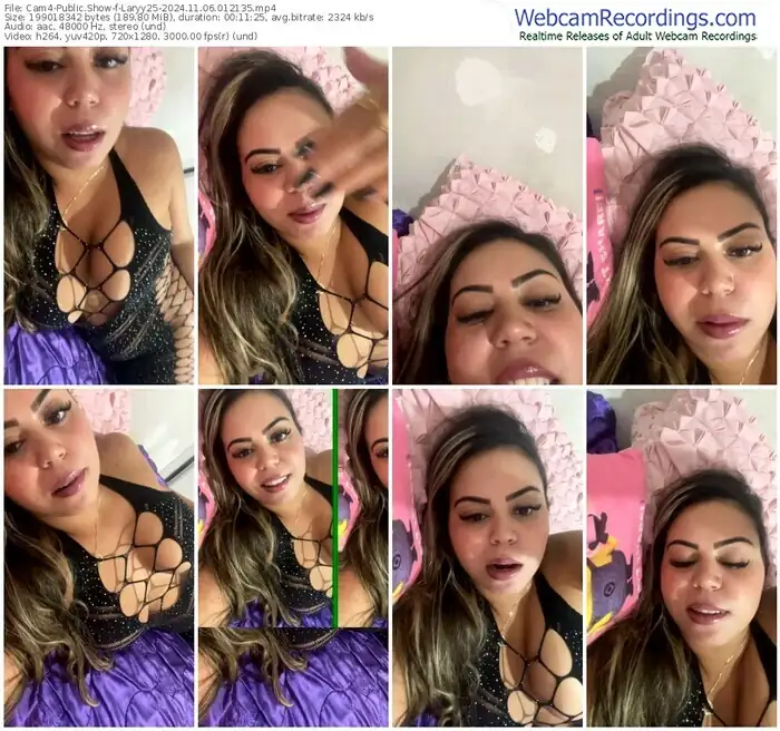 cam4-laryy25-11-06-2024-01-21-35