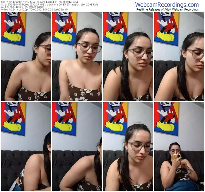 cam4-latinaakita4-11-06-2024-01-02-44