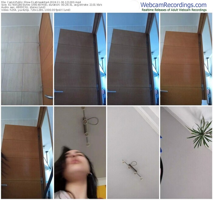 cam4-latinaakita4-11-06-2024-12-10-00