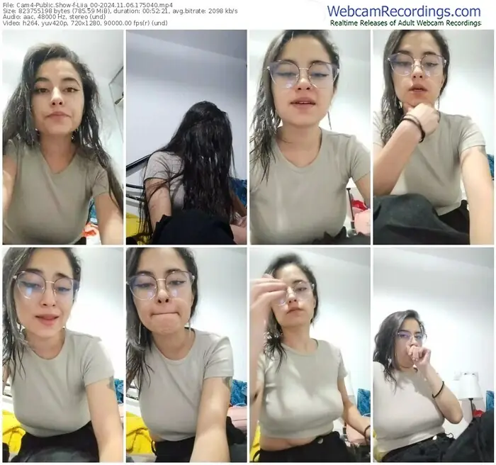 cam4-liia_00-11-06-2024-17-50-40