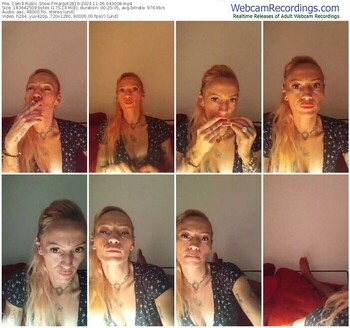 cam4-margot2819-11-06-2024-04-30-08