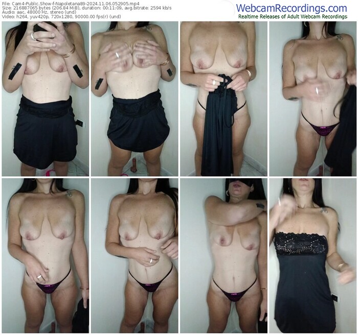 cam4-napoletana89-11-06-2024-05-29-05