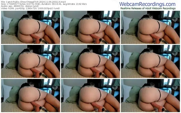 cam4-negativ4-11-06-2024-20-01-14