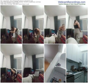 cam4-popipopi95-11-06-2024-18-37-41