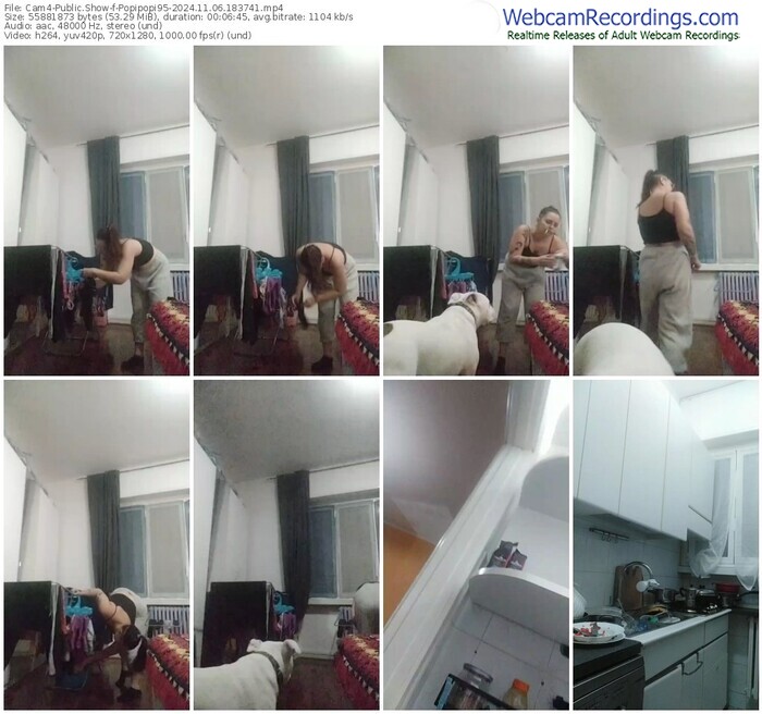 cam4-popipopi95-11-06-2024-18-37-41