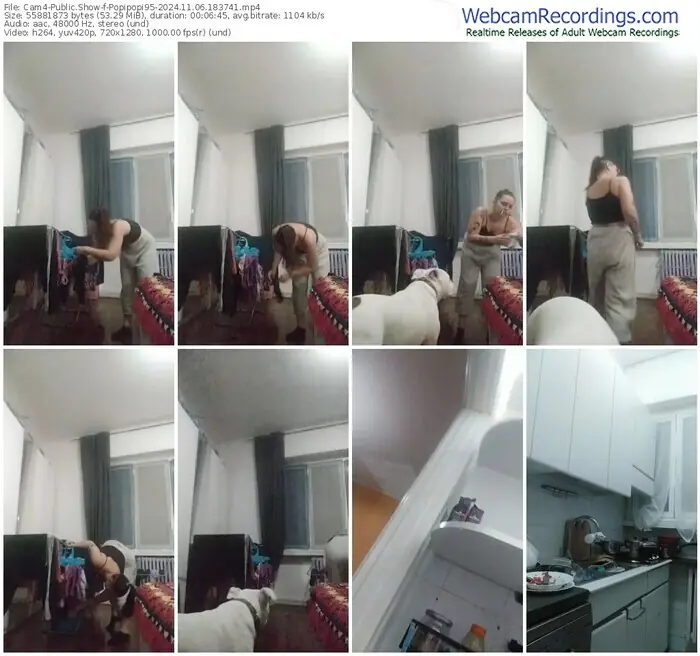 cam4-popipopi95-11-06-2024-18-37-41