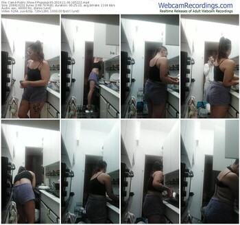 cam4-popipopi95-11-06-2024-18-52-22