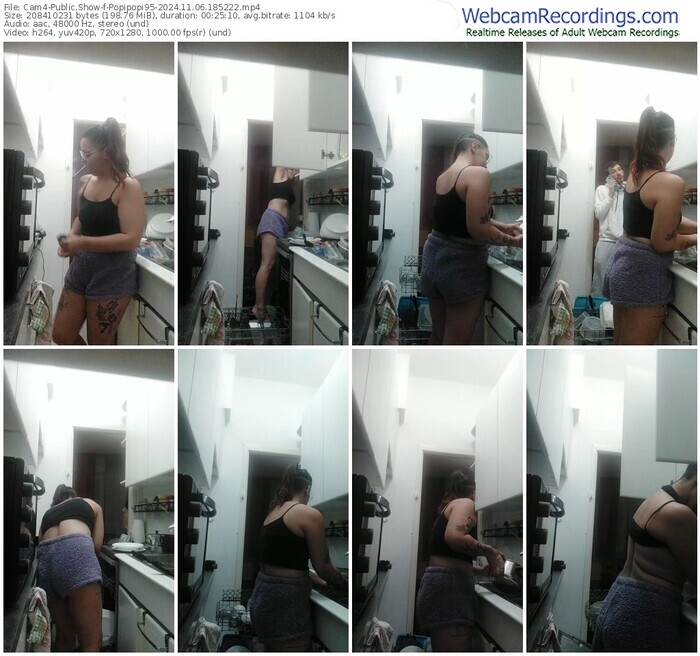 cam4-popipopi95-11-06-2024-18-52-22