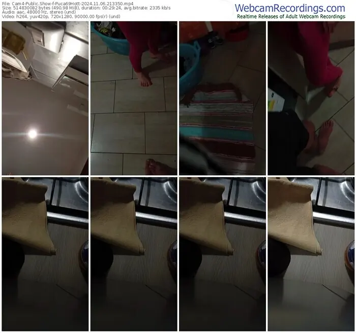 cam4-puca69hott-11-06-2024-21-33-50