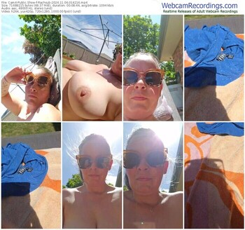 cam4-rachsub-11-06-2024-01-42-16