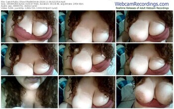 cam4-redw0m4n-11-06-2024-02-13-54
