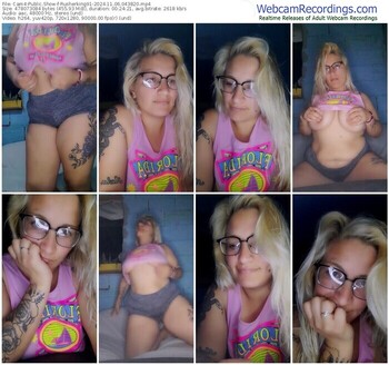 cam4-rusherking91-11-06-2024-04-38-20