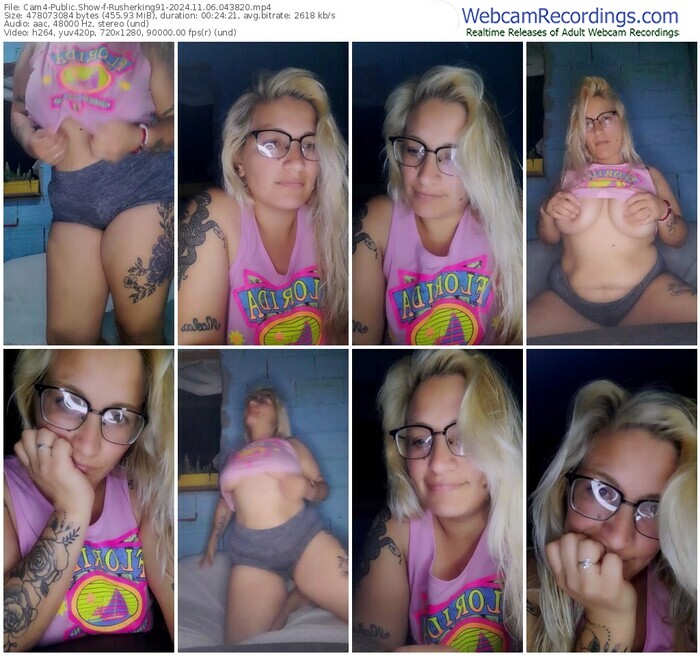 cam4-rusherking91-11-06-2024-04-38-20