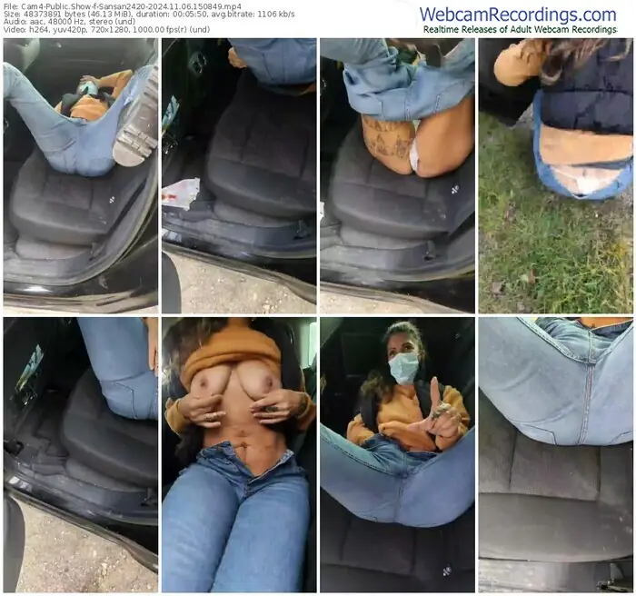 cam4-sansan2420-11-06-2024-15-08-49