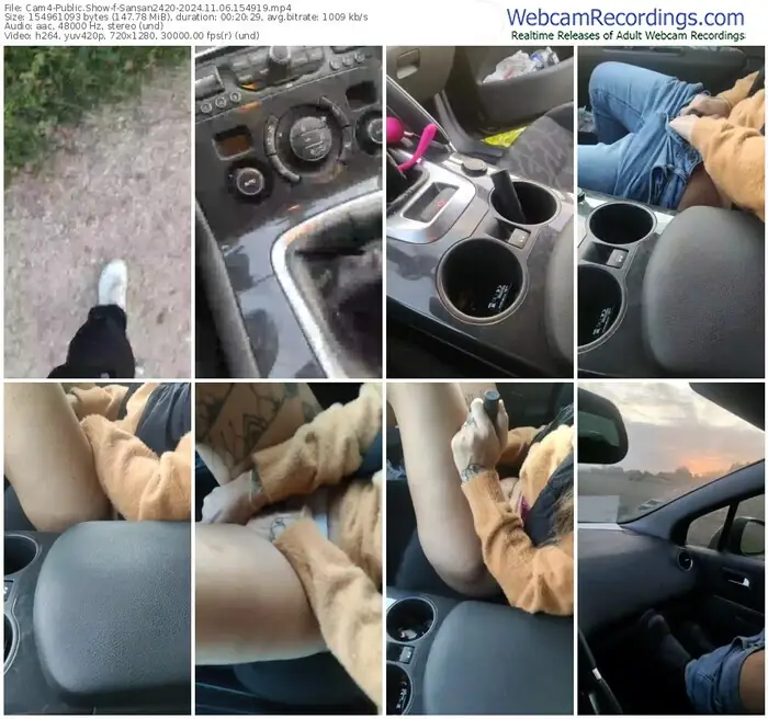 cam4-sansan2420-11-06-2024-15-49-19