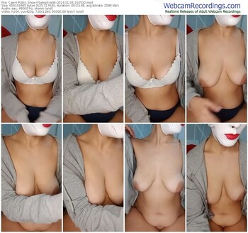 cam4-semplice96-11-06-2024-19-35-32