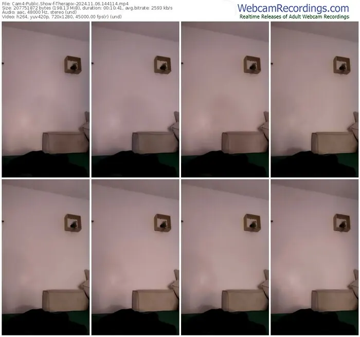 cam4-therapix-11-06-2024-14-41-14