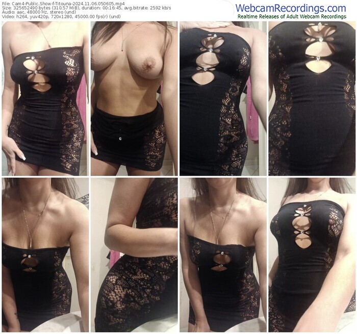 cam4-titouna-11-06-2024-05-06-05