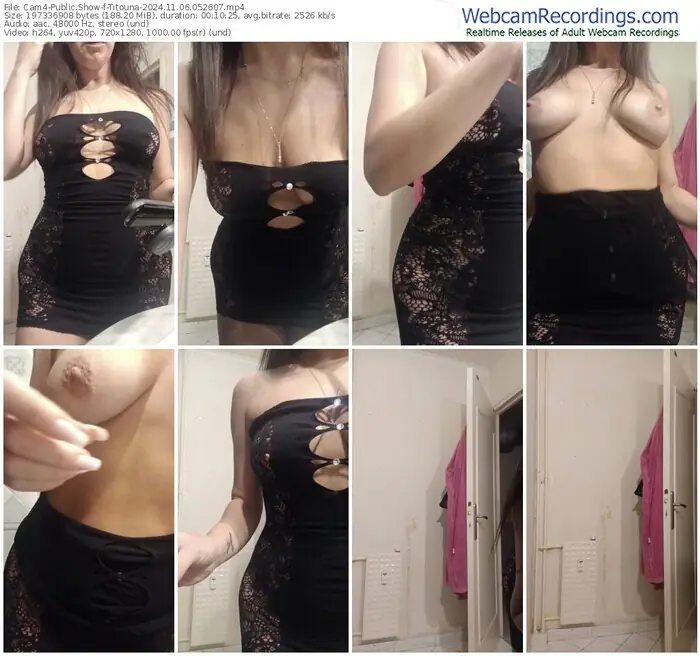 cam4-titouna-11-06-2024-05-26-07