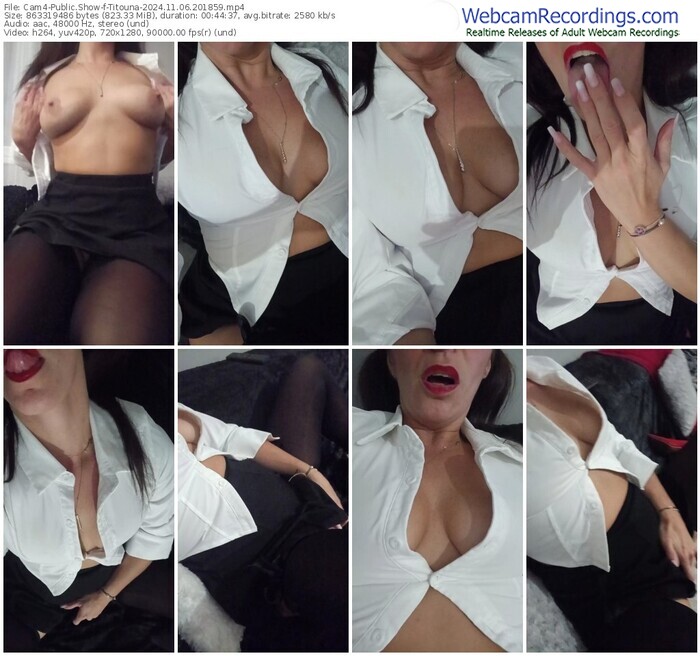 cam4-titouna-11-06-2024-20-18-59