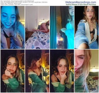 cam4-vaxita-11-06-2024-03-39-20