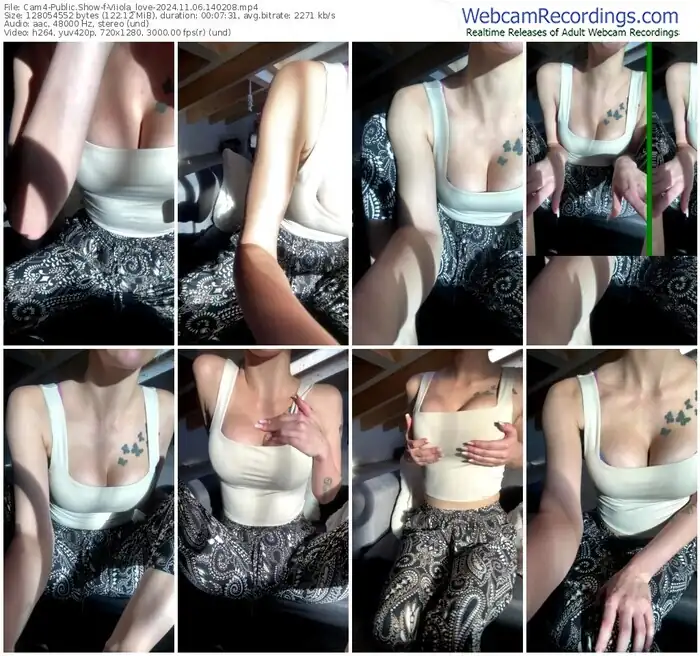 cam4-viiola_love-11-06-2024-14-02-08