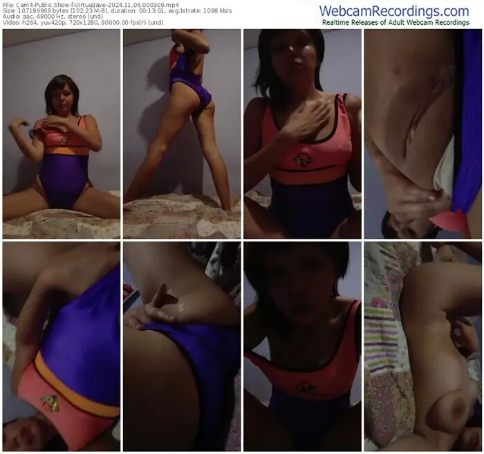 cam4-virtualjave-11-06-2024-00-03-09