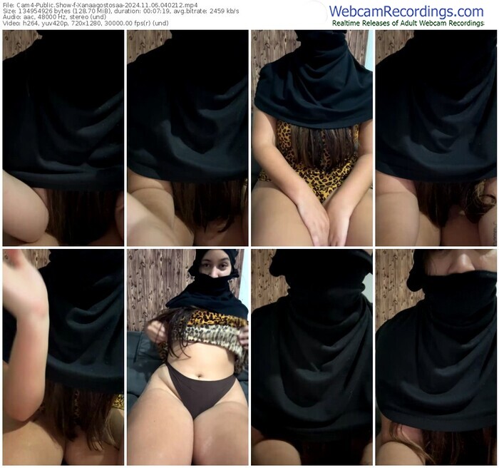 cam4-xanaagostosaa-11-06-2024-04-02-12