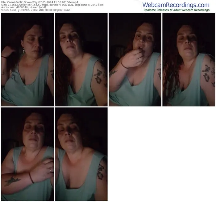 cam4-yaya2065-11-06-2024-02-15-04